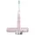 Sonicare DiamondClean 9000 Special Edition HX9911 rosa + Reiseetui