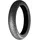 Battlax BT46 FRONT 100/80 R17 52H TL