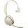 Evolve2 65 UC Mono Usb-c Voip-kopfhörer - Beige