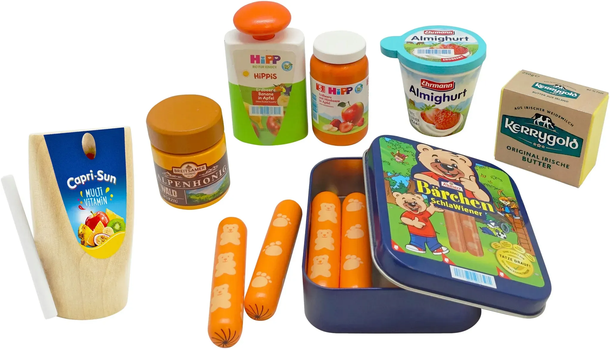 Produktbild