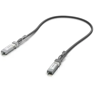 UBIQUITI networks Ubiquiti UACC-DAC-SFP10-0.5M