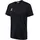 GO Cotton T-Shirt schwarz S