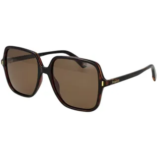 Polaroid Sonnenbrille PLD 6219/S