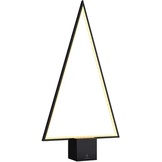 SOMPEX Pine 2.0 Schwarz