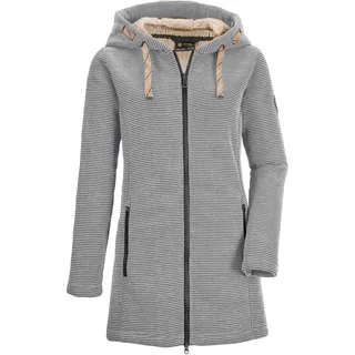 G.I.G.A. DX GW 54 WMN KNTFLC PRK gebrochenes Weiss 44