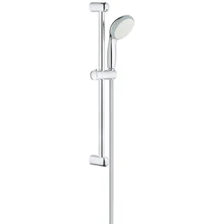 Grohe Vitalio Go Brausestangenset Chrom 26196000