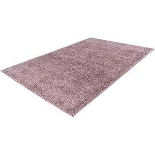 OBSESSION MonTapis Emi lila