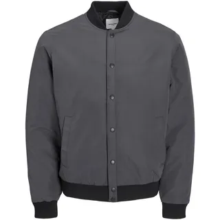 JACK & JONES JJWARRIOR College Bomber