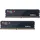 Flare X5 DDR5 64GB 2X32GB 6000 CL36 Speicher