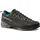 TX4 Evo Gtx Carbon/Bamboo