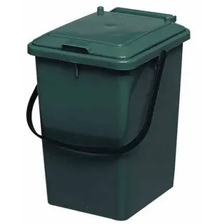 GARANTIA Bio-Container 8 l Grün