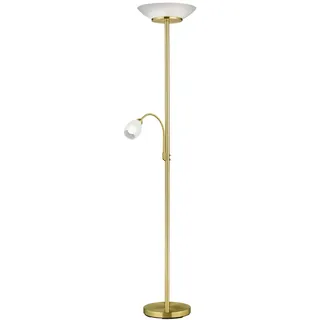 Trio Gerry R40063108 Gold