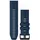 Quickfit 26 mm