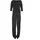 Damen schwarz XS