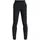 Pants Schwarz L