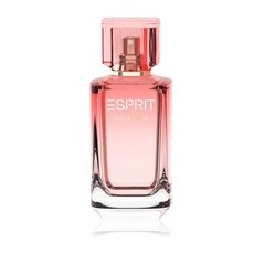 ESPRIT Rise & Shine Eau de Parfum 40 ml