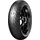 Angel GT II REAR 190/55 R17 75W TL
