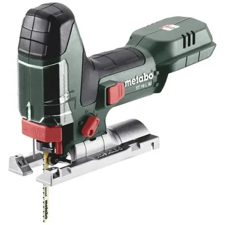 Metabo ST 18 L 90