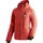 Warme Damen Skijacke Wasserdichte Winterjacke mit 4-Wege-Stretch mTEX Wetterschutz und mTHERM für hohen Wärmerückhalt PFC-frei