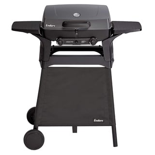 ENDERS Gasgrill Urban Pro Trolley