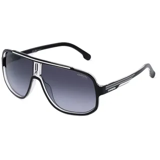 Carrera Carrera1058s8 Sonnenbrille - Black - CAT3/Degraded