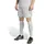 Entrada26 Shorts Grau M