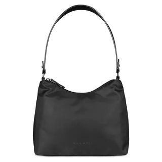 Bugatti Mare 1.0 Schultertasche Polyester Black