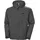 Seven J Herren Dunkelbraun XXL
