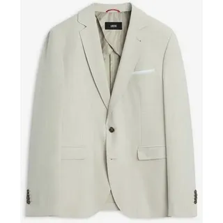 Cinque Sakko »CIDATA«, beige