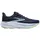 Ghost 17 Herren Wide Peacoat/Lime/Blue 44,5