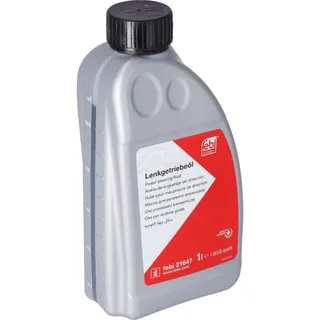 FEBI BILSTEIN 21647 1L