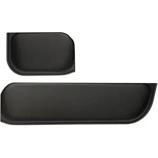 CONTOUR Design Wrist Rest RM Pro3