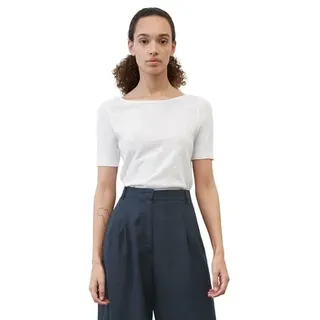 Marc O'Polo Marc OߴPolo T-Shirt (B01226151399)