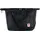 High Coast Tote 30 Shopper Polyester Black