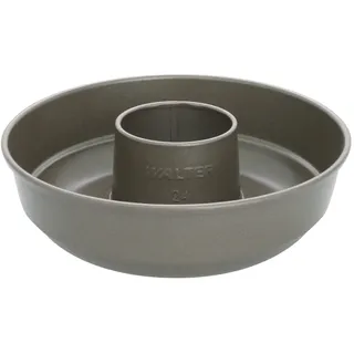 Walter Premium Backform Sandkranz Kranzform Ø 24 cm
