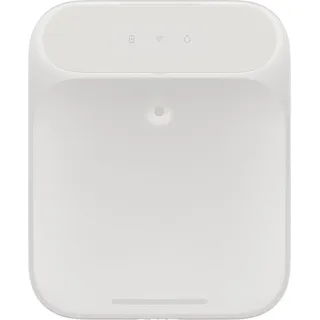 Xiaomi Smart Pet Fountain 2