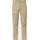 Pants Beige 52