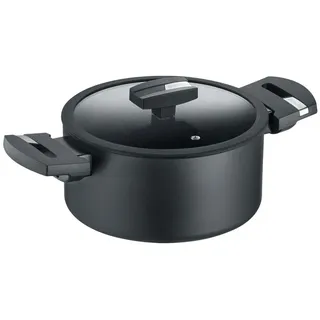 Berndes Kochtopf 20 cm rund