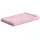 Loft Gästehandtuch 30 x 50 cm rose
