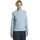 Fleece Ice Blue XS