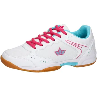 LICO Speed Indoor Damen weiß 39
