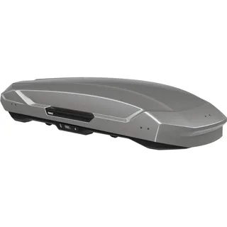 Thule Motion 3 500L Grau