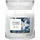 Midnight Jasmine Duftkerze 368 g