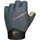 Chiba Glove Pro Größe L Farbe dunkelgrau