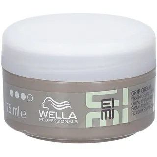Wella EIMI Grip Cream 75 ml