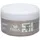 EIMI Grip Cream 75 ml