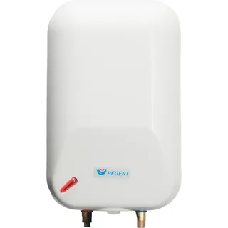 Regent Kleinspeicher REGK 5 O 5 Liter