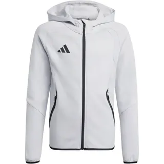 adidas Sweatshirt Grau 140