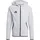 Sweatshirt Grau 140