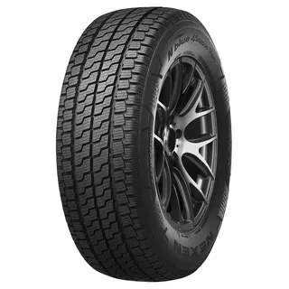 Nexen N'blue 4Season Van 225/70 R15C 112R/110R